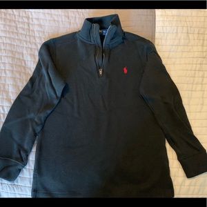 Boys Polo Ralph Lauren Sweater